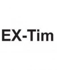Ex-Tim
