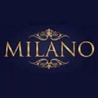 Diamond Milano